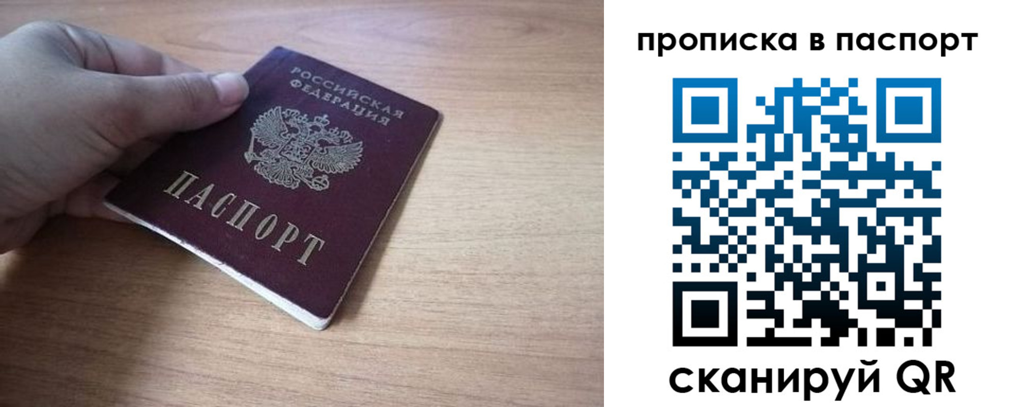 прописка для школы в Коле