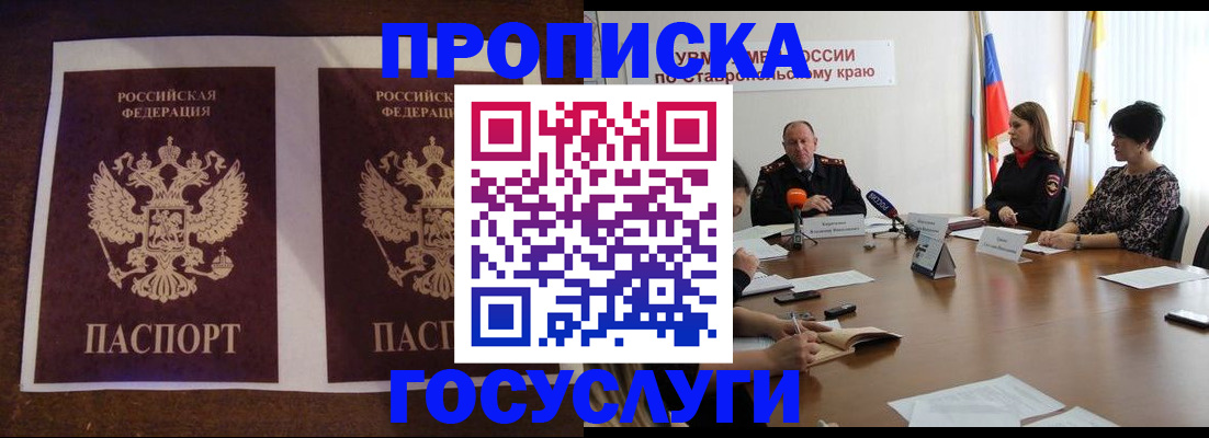 прописка поиск в Коле