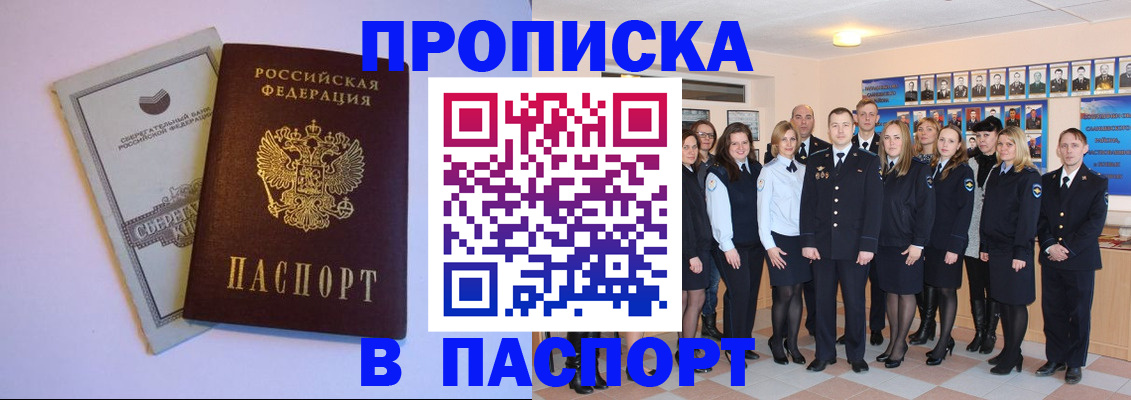 прописка поиск в Коле